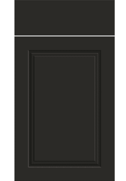 Supermatt Graphite